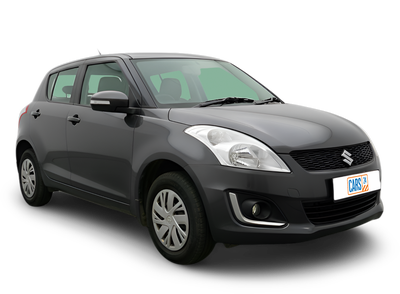 Maruti Swift-img